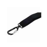  Dây Đeo Kèn Saxophone Alto Bam Neoprene 
