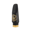  Bec kèn Saxophone Alto Theo Wanne Essentials Jazz AMP #7 JAZ-AA7 
