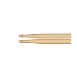  Dùi Drumsticks Meinl 5A Heavy 