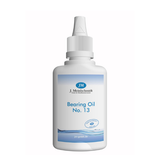  Dầu Bôi Trơn Van Xoay Kèn Hơi Tổng Hợp JM013 Bearing Oil – Synthetic – 30ml 
