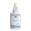  Dầu Bôi Trơn Van Xoay Kèn Hơi Tổng Hợp JM013 Bearing Oil – Synthetic – 30ml 
