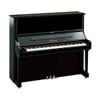  Đàn piano Upright Yamaha U3 PE 