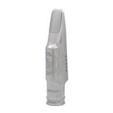  Bec kèn Saxophone Tenor Theo Wanne Essentials Contemporary Rhodium CTY-TS7S Size 7* 