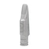  Bec kèn Saxophone Tenor Theo Wanne Contemporary Rhodium Size 7* 