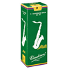  Dăm kèn Saxophone Tenor Vandoren Java 3.0 