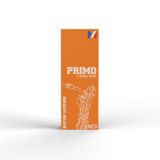  Dăm Kèn Bariton Saxophone Marca Primo Size 3.0 