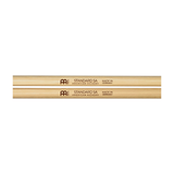 Dùi Drumsticks Meinl 5A Standard 