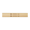  Dùi Drumsticks Meinl 5A Standard 