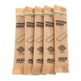  Dăm kèn Saxophone Alto Selmer Anches Jazz Pour Selmer Size 3 