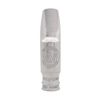  Bec kèn Saxophone Alto Theo Wanne Contemporary Rhodium Size 7 CTY-AS7 