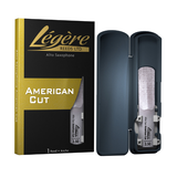  Dăm kèn Saxophone Alto Legere American Cut 2.5 