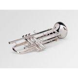  Kèn Trumpet Bb Adams A10 