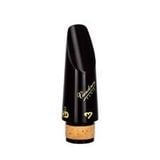  Béc kèn Clarinet Vandoren BD4 HD 