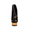  Béc kèn Clarinet Vandoren BD4 HD 