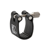  Ligature Clarinet Bb Standard BG L6 