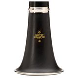  Kèn Clarinet Bb Buffet Crampon E 11 