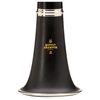  Kèn Clarinet Bb Buffet Crampon E 11 