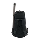  Túi Đàn Violin Gewa Space Titanium 4/4 