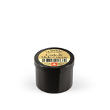  Sáp bôi trơn La Tromba Slide & Cork Grease (15g) 