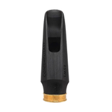  Bec kèn Saxophone Alto Theo Wanne Essentials Contemporary AMP #7 CTY-AA7 