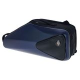  Hộp Kèn Saxophone Alto Selmer Supreme Lacquered 