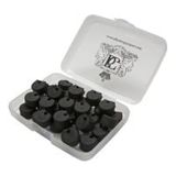  Miếng bảo vệ tựa ngón tay kèn Oboe - Clarinet BG A21 B size Regular 