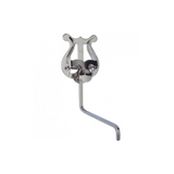  Giá kẹp bài nhạc Soxophone Alto/Tenor Riedl 312 