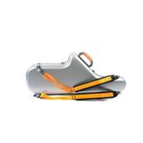  Hộp đựng kèn Saxophone Tenor Bam La Defense Cabine 