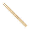  Dùi Drumsticks Meinl 5A Standard Long 