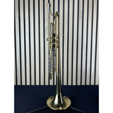  Kèn Trumpet Adams -Le Rich Laquered 