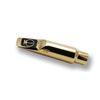  Bec kèn Saxophone Alto JodyJazz DV 8 
