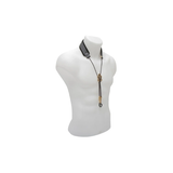  Dây đeo kèn Saxophone BG S20JMSH 