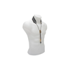  Dây đeo kèn Saxophone BG S20JMSH 