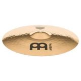  Cymbal Meinl 18" Professional Arena B12 - MA-AR-18 