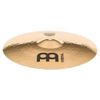  Cymbal Meinl 18" Professional Arena B12 - MA-AR-18 