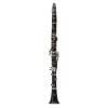  Kèn Clarinet Bb Buffet Crampon Tosca 19/6 