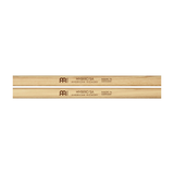  Dùi Drumsticks Meinl 5A Hybrid 
