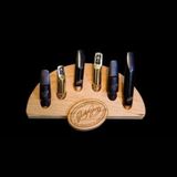  Chân Trưng Bày Béc Kèn JodyJazz Deluxe Mouthpiece Stand 