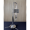  Kèn Trumpet Prologue Adams -Le Rich Silver Plated 