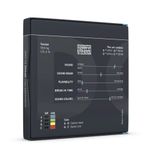  Bộ Dây đàn Cello Dominant Pro 4/4 medium String Thomastik Infeld DP400 