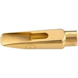  Béc Kèn Alto Saxophone JodyJazz DV JC Jody Custom 6 