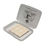  Miếng dán béc kèn Saxophone - Clarinet BG A11S B 