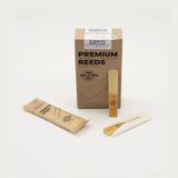  Dăm kèn Clarinet Bb Premium Selmer 2.5 