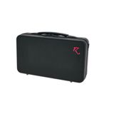  Kèn Clarinet RZ Capriccio Bb 18/6 