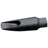  Bec kèn Saxophone Alto JodyJazz Hard Rubber 7M 