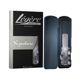  Dăm kèn Clarinet Bb Legere Signature 3.0 