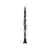  Kèn Clarinet Bb Buffet Crampon BC1116LN-2-0 Tradition 19/6 