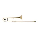 Kèn Trombone Tenor KING 3B 2103 