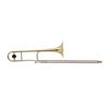  Kèn Trombone Tenor KING 3B 2103 