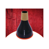  Giảm âm kèn Trombone sshhmute Practice Mute 